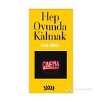 HEP OYUNDA KALMAK - AYDAN GÜNDÜZ