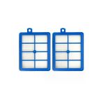 hepa 13 2'li PC91-8STM Electrolux Pure C9 PC91-8STMT Hepa Filtre x2 Adet