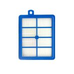 Hepa 13 Tek Z 7320 Electrolux Z 7320 Hepa Filtre