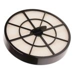 Hepa Arçelik S7424 Yuvarlak Filtre