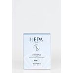Hepa Coffee Ethiopia Tek Kullanımlık Poşet Filtre Kahve 10’lu Paket | Makinesiz Pratik Filtre Kahve | Yumuşak İçimli Etiyopya Kahvesi