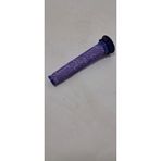 HEPA DYSON İNCE SİLİNDİR V6 V7 V8 DC61 DC62 DC58 DC59 DC 74 10051818