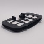HEPA FAKİR VEYRON ARKA ÇIKIŞ FİLTRE İTHAL 10042618 ELEKTİRİK SÜPÜRGESİ