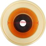 Hepa Filtreler Karcher Için Toz Torbası Wd3 WD3200 WD3300 Mv3 Elektrikli Süpürge Aksesuarları Yedek Parçalar - 1 Adet