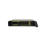 Hepa Merz HM-550 -550W 6 Bölgeli Anfi