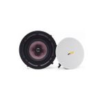 Hepa Merz HVX-170 Pro üst Seviye Alçıpan Tavan Hoparlörü 16 cm 170 Watt (Adet)