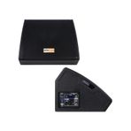 Hepa Merz Over Head C12X PRO-AP 1200W 12 İNÇ Yüksek Kaliteli Aktif Monitör Hoparlör