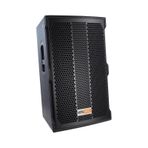 Hepa Merz Over Head X12 PRO-AP 1800W 12 İNÇ Yüksek Kaliteli Aktif Kabin Hoparlör