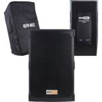 Hepa Merz Over Head X15 PRO-PP 2200W 15 inç Pasif Kabin Hoparlör - 15İNÇ PASİF
