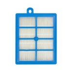 Hepa Philips Hepa 13 İthal filtre (Çoğu Modellere Uyumlu) - 1 Adet