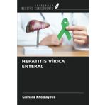 HEPATITIS VÍRICA ENTERAL