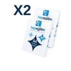 hepeğitim A4 Fotokopi Kağıdı 80 g/m² 2 Paket 1000 Yaprak 1. Hamur