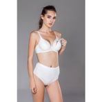Hepici MOONLİGHT 10879 EMZİRME SÜTYENİ