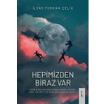 Hepimizden Biraz Var - İlyas Furkan Çelik
