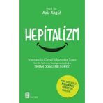 Hepitalizm - Aziz Akgül