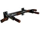 Hepitop FONKSİYONEL DUVAR BARFİKS ALETİ HPT-12