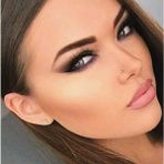 Heppii 925 Ayar Gümüş Mini Top Hızma Burun Piercing Kadınlar İçin Şık ve Minimal Aksesuar