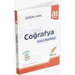 Heppy Tyt Ayt Coğrafya Soru Bankası A Düzey Birey