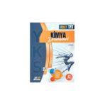 Heppy Tyt Kimya 40X7 Denemeleri Hız ve Renk