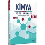 Heppy Tyt Kimya Soru Bankası Aromat