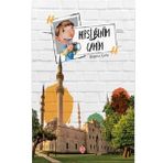 Hepsi Benim Camim - Diyanet Vakfı Yayınları