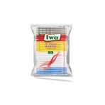 Hepsi Dahice 24 Adet Plastik Mandal