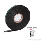 Hepsi Dahice Çift Taraflı Köpük Bant 40 mm - 10 mt