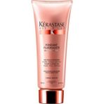 Hepsi Discipline Fondant Fluidealiste 200 ml