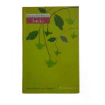 Hepsi Farklı Nefes Alır Kitapları 5 - Hayatın Can Damarı: Bitki (İkinci El)