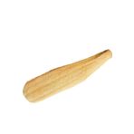 HepsiDoğadan Doğal Kabak Lifi Soap Ham Kabak 60 Cm Doğal Lifler Peeling Temizleyici Arındırıcı. 1 Adet.