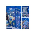 Hepsilazım Peluş Stitch Koala Oyuncak Stich Sürpriz Paket Pelüş Stiç Labubu Askılı 15 cm