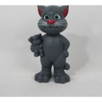 Hepsilazım Talking Tom Konuşan Kedi