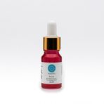 Hepsimis Arouse Buhurdanlık Karışımı