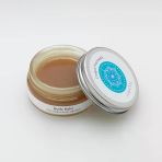 Hepsimis Body Balm - Çuha Çiçeği Arnika Yağı Kremi 50 Ml