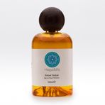 Hepsimis Dolce Dolce Saç ve Vücut Parfümü 100 ML