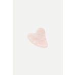 HepsiMis Gua Sha Yüz Masaj Taşı (rose Kuvars) 1125