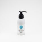 HepsiMis Makyaj Ne Ayol Makyaj Temizleme Yağı 100 ML