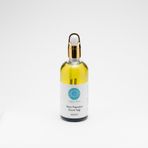 HepsiMis Mavi Papatya Vücut Yağı 100 Ml