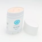 Hepsimis Mis Sandal Krem Deodorant 50 Ml