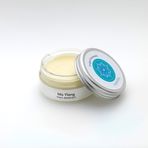 HepsiMis Mis Ylang Krem Deodorant 50 ml