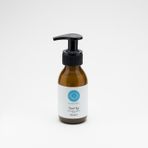HepsiMis Özel İlgi - İntim Bölge Yıkama Sıvısı 100 ML