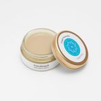 HepsiMis Pamuktopuk Ayak Bakım Balmı 50 gr
