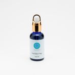 HepsiMis Saç Bakım Yağı 30 ML