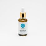 Hepsimis Saç Dibi Serumu 30 ML