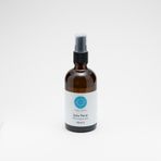 HepsiMis Uyku Perisi Mışıl Mışıl Yastık Spreyi 100 ML