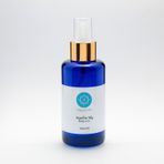 HepsiMis Vanilla Sky Body Mist Nemlendirici Vücut Spreyi 100 ml