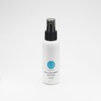 HepsiMis Viva Citronella! - Aromatik Vücut Spreyi 100 Ml