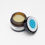 HepsiMis Xenabalm - Çok Amaçlı Cilt Balsamı 50 gr