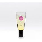 HepsiMiss In Love Doğal Parfüm 15 ml
