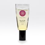 HepsiMiss Kiss Of Life Doğal Parfüm 15 ml
